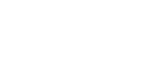 Gob Partners