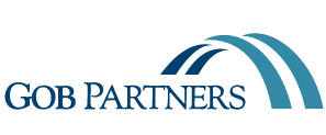 Gob Partners